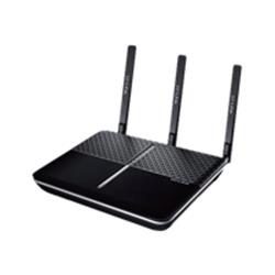 TP LINK Archer VR600 Wireless Gigabit VDSL/ADSL Modem Router